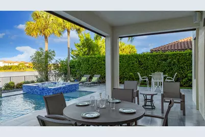 11497 NW 81st Place, Parkland, FL 33076 - Photo 40