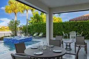 11497 NW 81st Pl, Parkland, FL 33076 - Photo 40