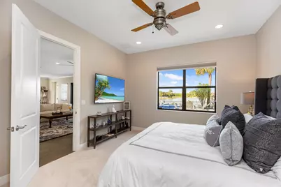 11497 NW 81st Place, Parkland, FL 33076 - Photo 52