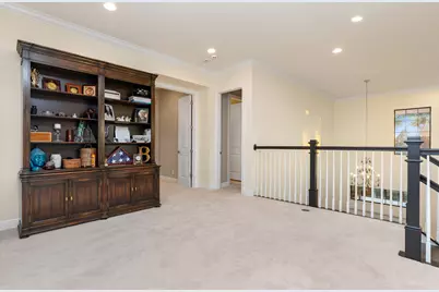 11497 NW 81st Place, Parkland, FL 33076 - Photo 60