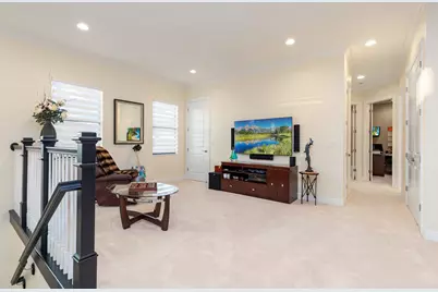 11497 NW 81st Place, Parkland, FL 33076 - Photo 58