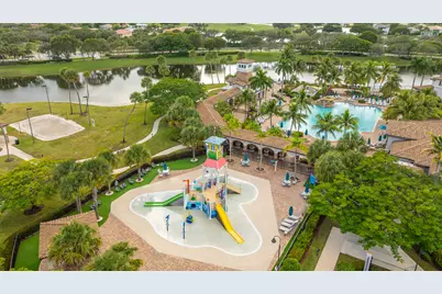 11497 NW 81st Place, Parkland, FL 33076 - Photo 100