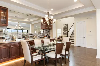 11497 NW 81st Place, Parkland, FL 33076 - Photo 20