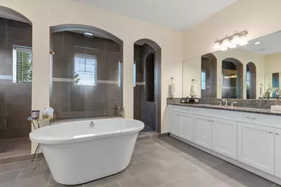 11497 NW 81st Place, Parkland, FL 33076 - Photo 66