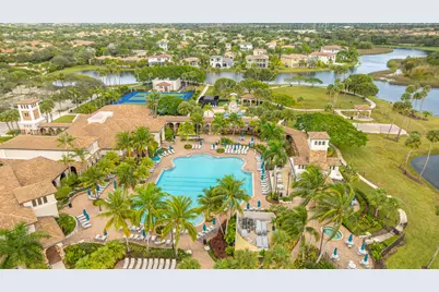 11497 NW 81st Place, Parkland, FL 33076 - Photo 98