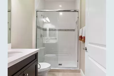 11497 NW 81st Place, Parkland, FL 33076 - Photo 76
