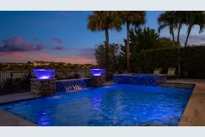11497 NW 81st Place, Parkland, FL 33076 - Photo 8
