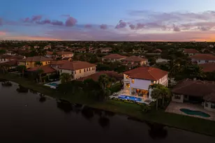 11497 NW 81st Pl, Parkland, FL 33076 - Photo 2