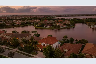 11497 NW 81st Place, Parkland, FL 33076 - Photo 4