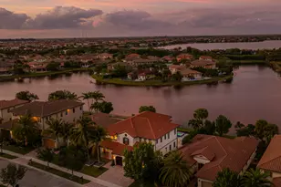 11497 NW 81st Pl, Parkland, FL 33076 - Photo 4