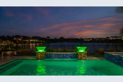 11497 NW 81st Place, Parkland, FL 33076 - Photo 96