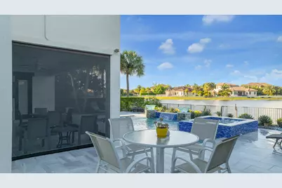 11497 NW 81st Place, Parkland, FL 33076 - Photo 42