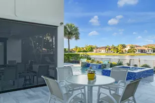 11497 NW 81st Pl, Parkland, FL 33076 - Photo 42