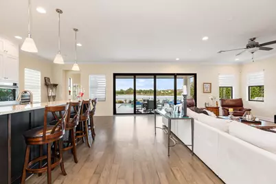11497 NW 81st Place, Parkland, FL 33076 - Photo 28