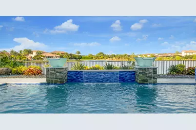 11497 NW 81st Place, Parkland, FL 33076 - Photo 46