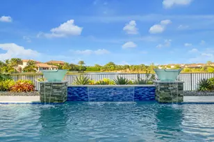 11497 NW 81st Pl, Parkland, FL 33076 - Photo 46