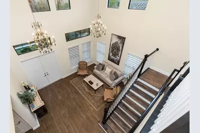 11497 NW 81st Place, Parkland, FL 33076 - Photo 56
