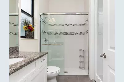 11497 NW 81st Place, Parkland, FL 33076 - Photo 38