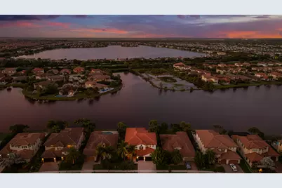 11497 NW 81st Place, Parkland, FL 33076 - Photo 88