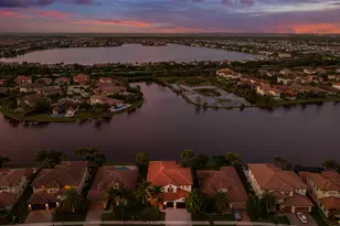 11497 NW 81st Pl, Parkland, FL 33076 - Photo 88