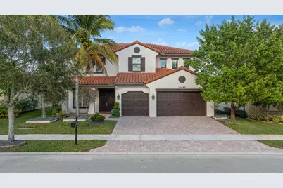 11497 NW 81st Place, Parkland, FL 33076 - Photo 14