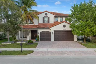 11497 NW 81st Pl, Parkland, FL 33076 - Photo 14