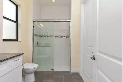 11497 NW 81st Place, Parkland, FL 33076 - Photo 54