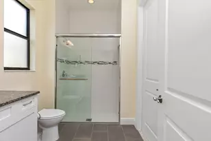 11497 NW 81st Pl, Parkland, FL 33076 - Photo 54