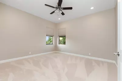 11497 NW 81st Place, Parkland, FL 33076 - Photo 72