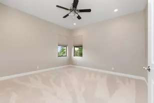 11497 NW 81st Pl, Parkland, FL 33076 - Photo 72