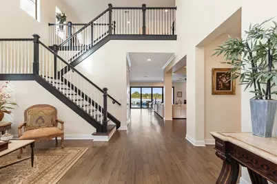 11497 NW 81st Place, Parkland, FL 33076 - Photo 16