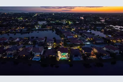 11497 NW 81st Place, Parkland, FL 33076 - Photo 92