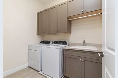 11497 NW 81st Place, Parkland, FL 33076 - Photo 78