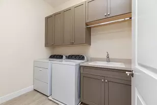 11497 NW 81st Pl, Parkland, FL 33076 - Photo 78