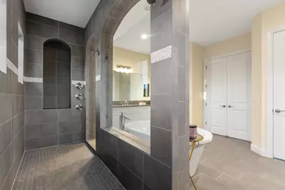 11497 NW 81st Place, Parkland, FL 33076 - Photo 68