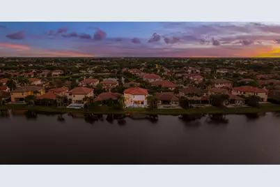 11497 NW 81st Place, Parkland, FL 33076 - Photo 86