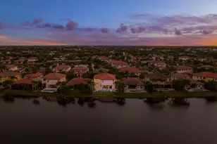 11497 NW 81st Pl, Parkland, FL 33076 - Photo 86