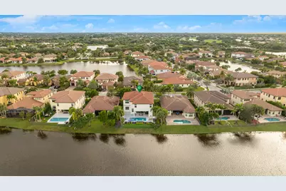 11497 NW 81st Place, Parkland, FL 33076 - Photo 82
