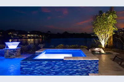 11497 NW 81st Place, Parkland, FL 33076 - Photo 10