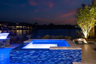 11497 NW 81st Pl, Parkland, FL 33076 - Photo 10