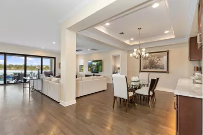 11497 NW 81st Place, Parkland, FL 33076 - Photo 18