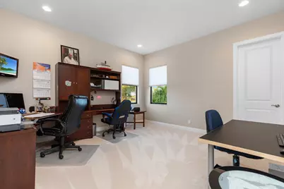 11497 NW 81st Place, Parkland, FL 33076 - Photo 70