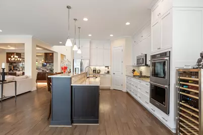 11497 NW 81st Place, Parkland, FL 33076 - Photo 36