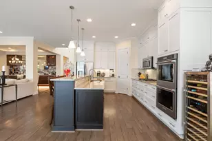 11497 NW 81st Pl, Parkland, FL 33076 - Photo 36