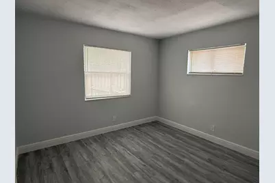 3525 Avenue J, West Palm Beach, FL 33404 - Photo 6