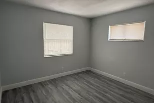 3525 Avenue J, Riviera Beach, FL 33404 - Photo 6