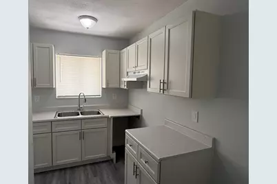 3525 Avenue J, West Palm Beach, FL 33404 - Photo 2
