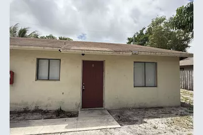 3525 Avenue J, West Palm Beach, FL 33404 - Photo 10