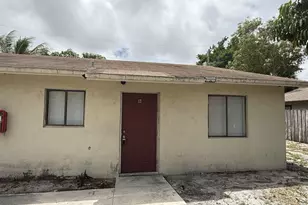 3525 Avenue J, Riviera Beach, FL 33404 - Photo 10