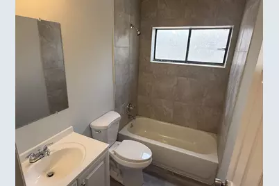 3525 Avenue J, West Palm Beach, FL 33404 - Photo 8